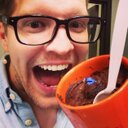 Steve Walton - @stevewalton - Twitter