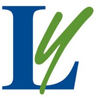 Leadership York (@leadershipyork) 's Twitter Profile Photo Leadership York (@leadershipyork) 's Twitter Profile Photo