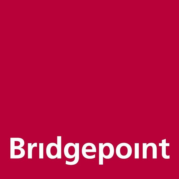 Bridgepoint is a European private equity fund focussed on acquiring well-managed companies which have the potential to grow organically or through acquisition.