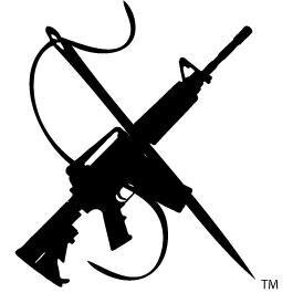 DIY Tactical is the largest community of custom gear makers on the web.