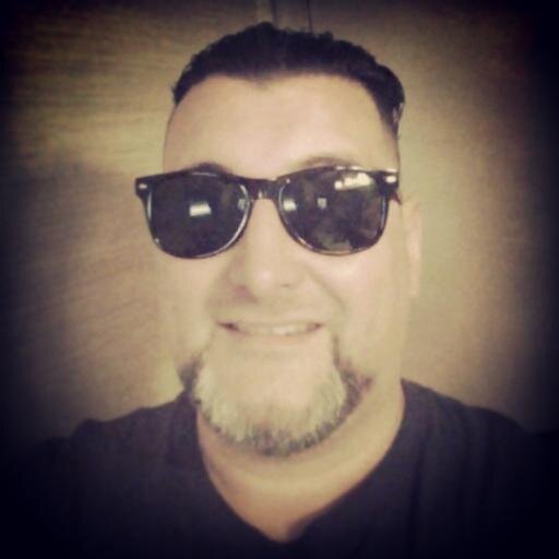 #Texan, #Foodie, #DallasCowboys fanatic since 1972, #Father of 5 Beautiful Children, #Husband #believer #Dallas #TX
