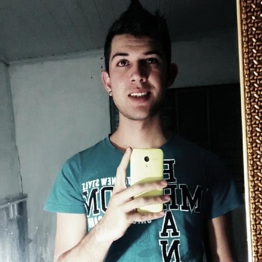 O limite é uma fronteira criada só pela mente.