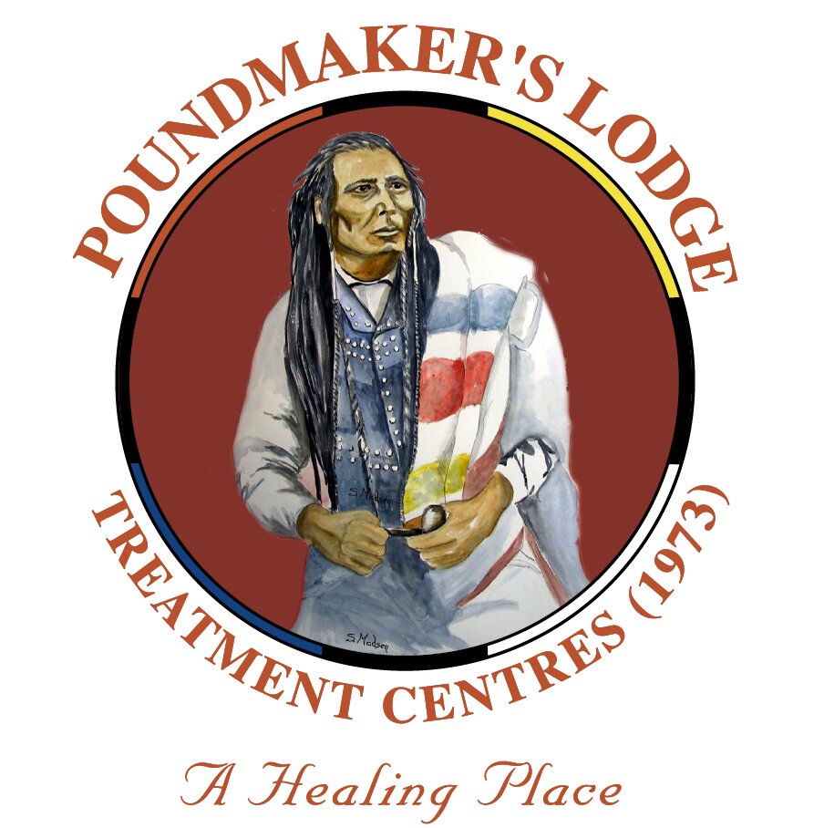 Poundmaker S Lodge Treatment Centres Pmltc14 Twitter