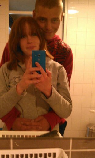 ♥ Dennis ♥ ILOVEYOU ♥  Dennis  ♥