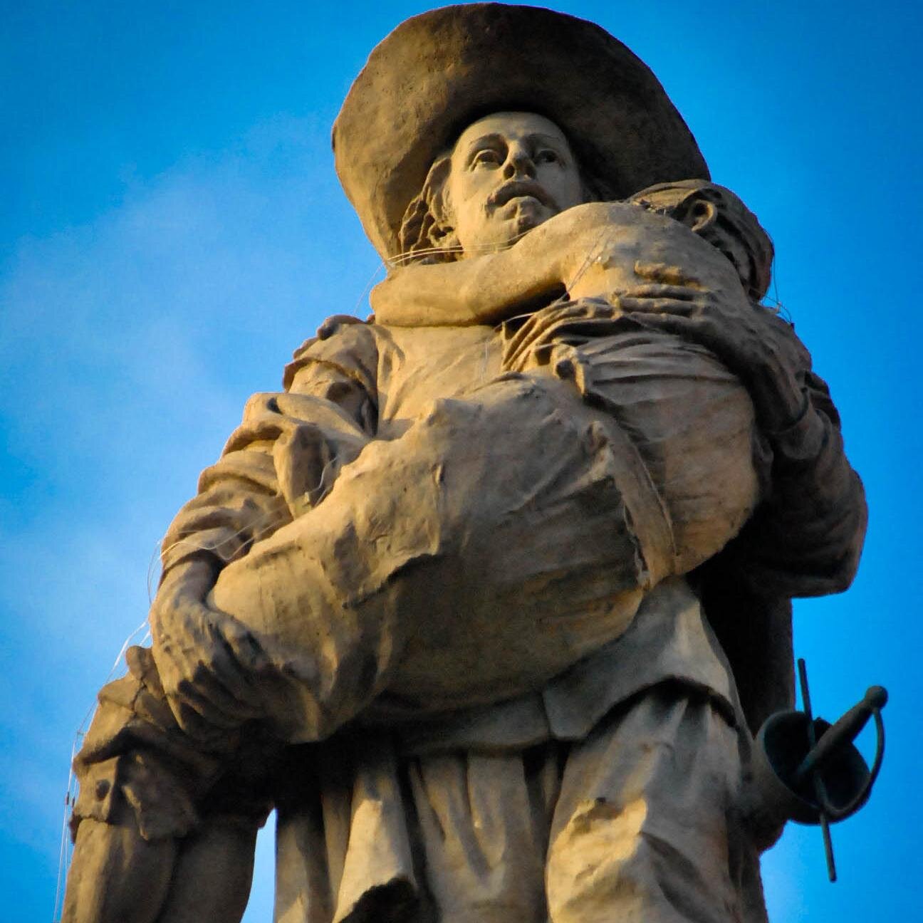 jmparsan's profile picture. Hago muchas cosas. Y todas de forma amateur. @Lilivm_es                        Gora Jainko maite maitea zagun denon jabe.