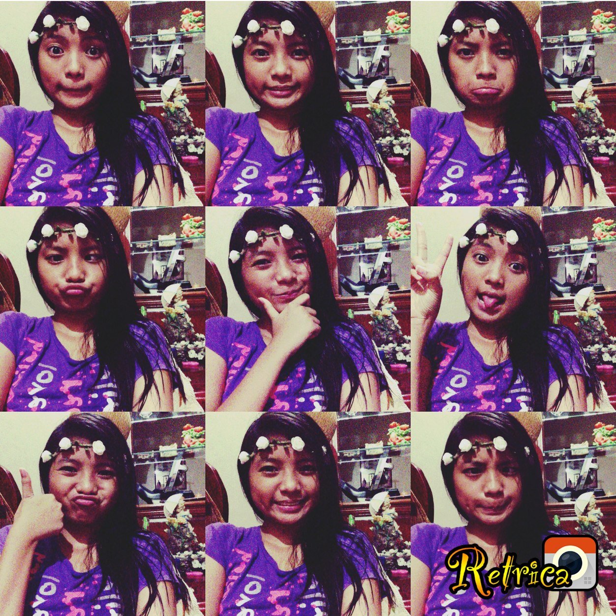 SHAns//14//TBanG//Caprichixx//Simply//Dont Lose Hope Because God Is Always There For You//FB: JamieAguirre//IG: @jamieisdaname//