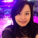 JEN HSU - @hsu_jen - Twitter