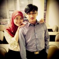 Tomy Prasetyo (@aquariustomy) 's Twitter Profile