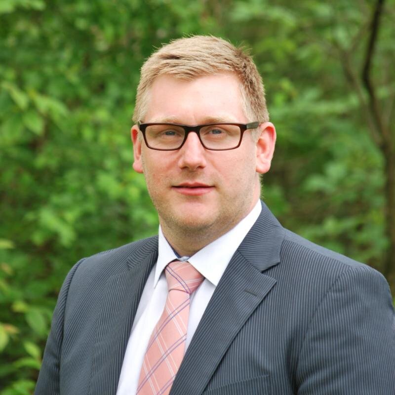 madskoldknudsen's profile picture. I'm a Developer at @Mentium, Computer science student, MSP Tech and Microsoft Ambassador