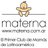 materna's profile image