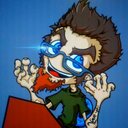 Jeramie Baker - @punkmanbaker - Twitter