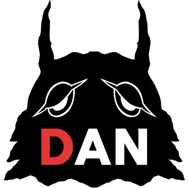 DAN