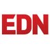EDN: Voice of the Engineer (@edncom) Twitter profile photo EDN: Voice of the Engineer (@edncom) Twitter profile photo
