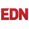 EDNcom's profile picture. Electronics Design Network: A community for engineers by engineers.
