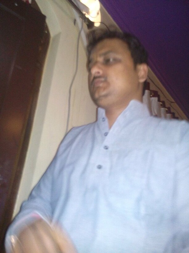 Lawyer,social activist nd social worker.