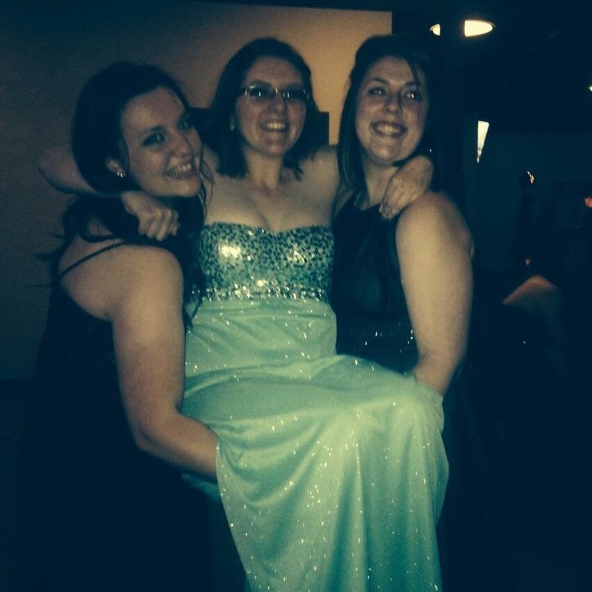 emmy815's profile picture. 