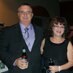 Bob Dalpe (@bobdalpe_az) Twitter profile photo Bob Dalpe (@bobdalpe_az) Twitter profile photo