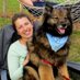 Rebecca DeJarlais Ortiz (@rdejarlaisortiz) Twitter profile photo