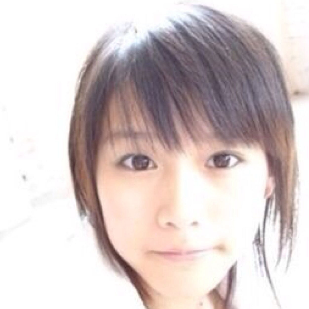 現役女子大生♡相互フォロー希望します♡よろしくお願いします♡