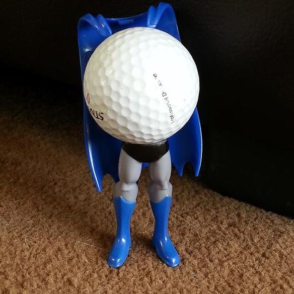 Robbie_Pickard's profile picture. We sell second hand and out of print books, I am A dad,husband, like fishing, making concrete products, camping,photography and whatever else I can fit in