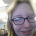 Laura Godfrey (@goddersgodfrey1) Twitter profile photo Laura Godfrey (@goddersgodfrey1) Twitter profile photo