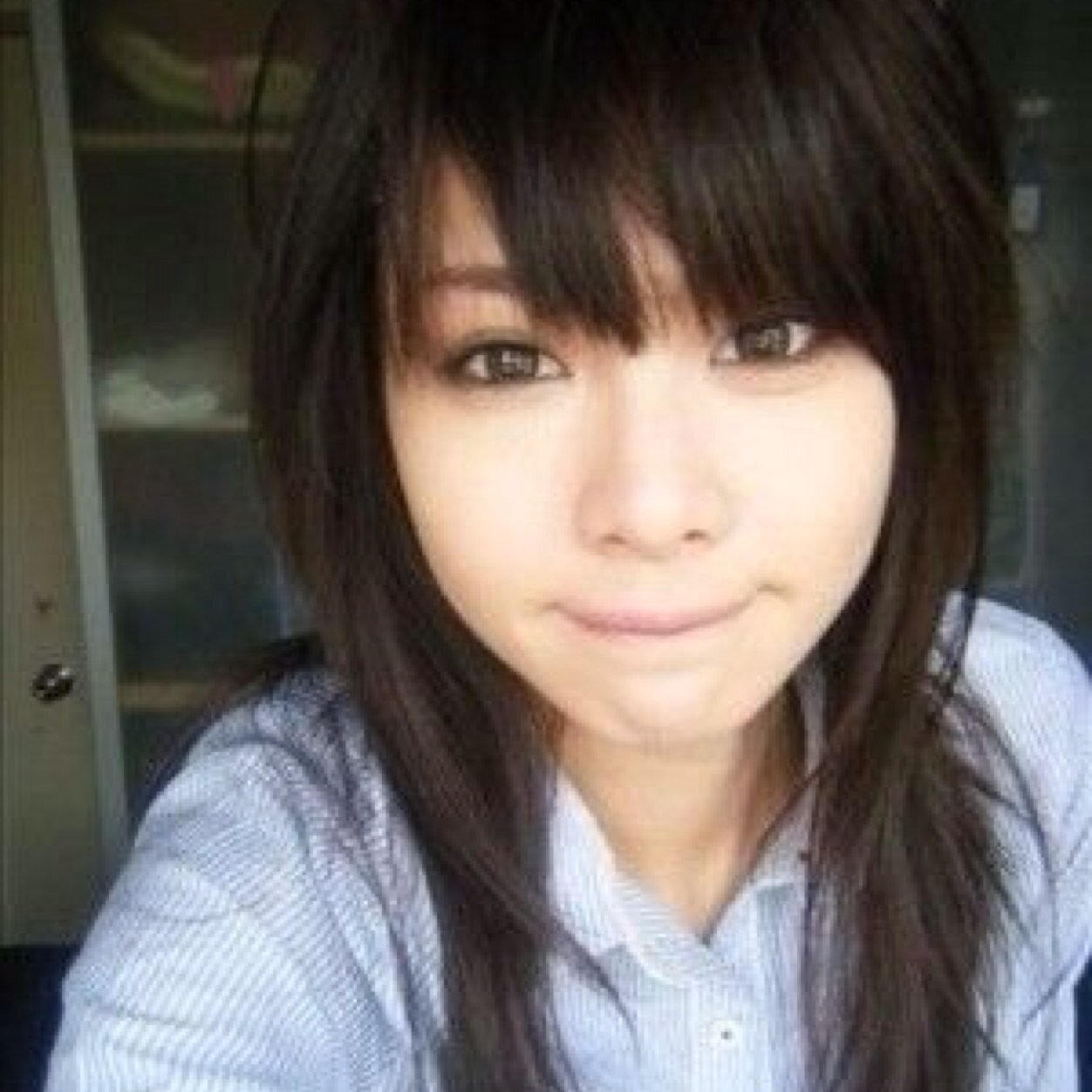 OLしてます☆Twitterするのは通勤じかん☆☆相互フォロー希望です！