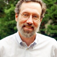 Dane Kennedy (@danekkennedy) 's Twitter Profile