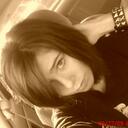 Elli Baker - @NeverShoutElli - Twitter