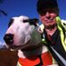 john manning (@johnfpmanning) Twitter profile photo