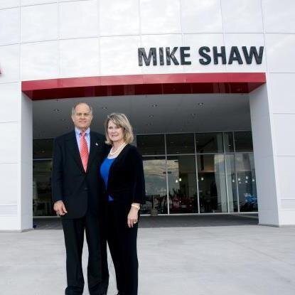 Your South Texas Toyota Superstore | 3232 U.S. 77 Business, Corpus Christi, TX 78380 | (361) 866-3342