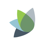 Poplar Ventures (@poplarventures) 's Twitter Profile