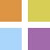 csuDigitalHumanities (@cphdh) Twitter profile photo csuDigitalHumanities (@cphdh) Twitter profile photo