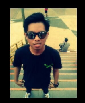 Civil Engineering State Polytechnic of Jakarta