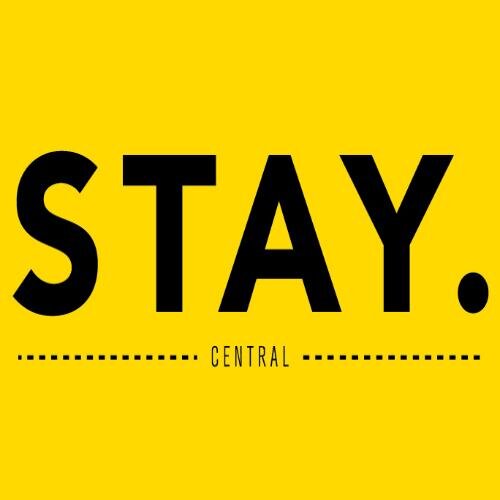 Located in the heart of Edinburgh, a short walk from the Royal Mile, STAY Central Hotel aims a little bit higher than just providing you with a good sleep.