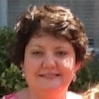 Devoted wife and mother. Public education advocate. Gifted education advocate.