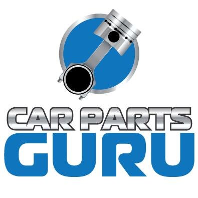 Your First Call For Car Parts
