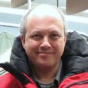 Barry Appleton - @bappleton - Twitter