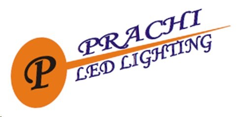 prachilighting Profile Picture