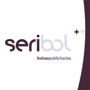Somos una firma española dedicada a la fabricación de Bolsas y Embalajes de Papel.