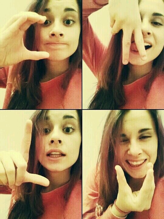 When everything's wrong, you make it right.