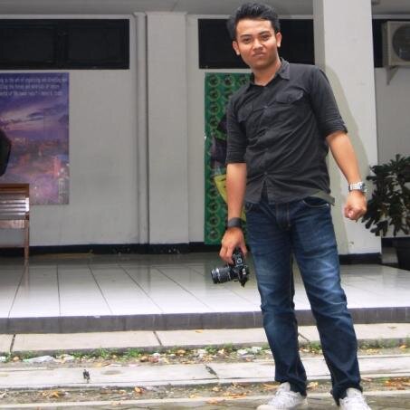 aditzzero's profile picture. instagram : adhitzzero | Photographer | Sticker Cutting | Anime | Travelling |Chemical_Engineering'09_UPN V Yk