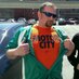 Jeremy June (@jjackass76) Twitter profile photo Jeremy June (@jjackass76) Twitter profile photo