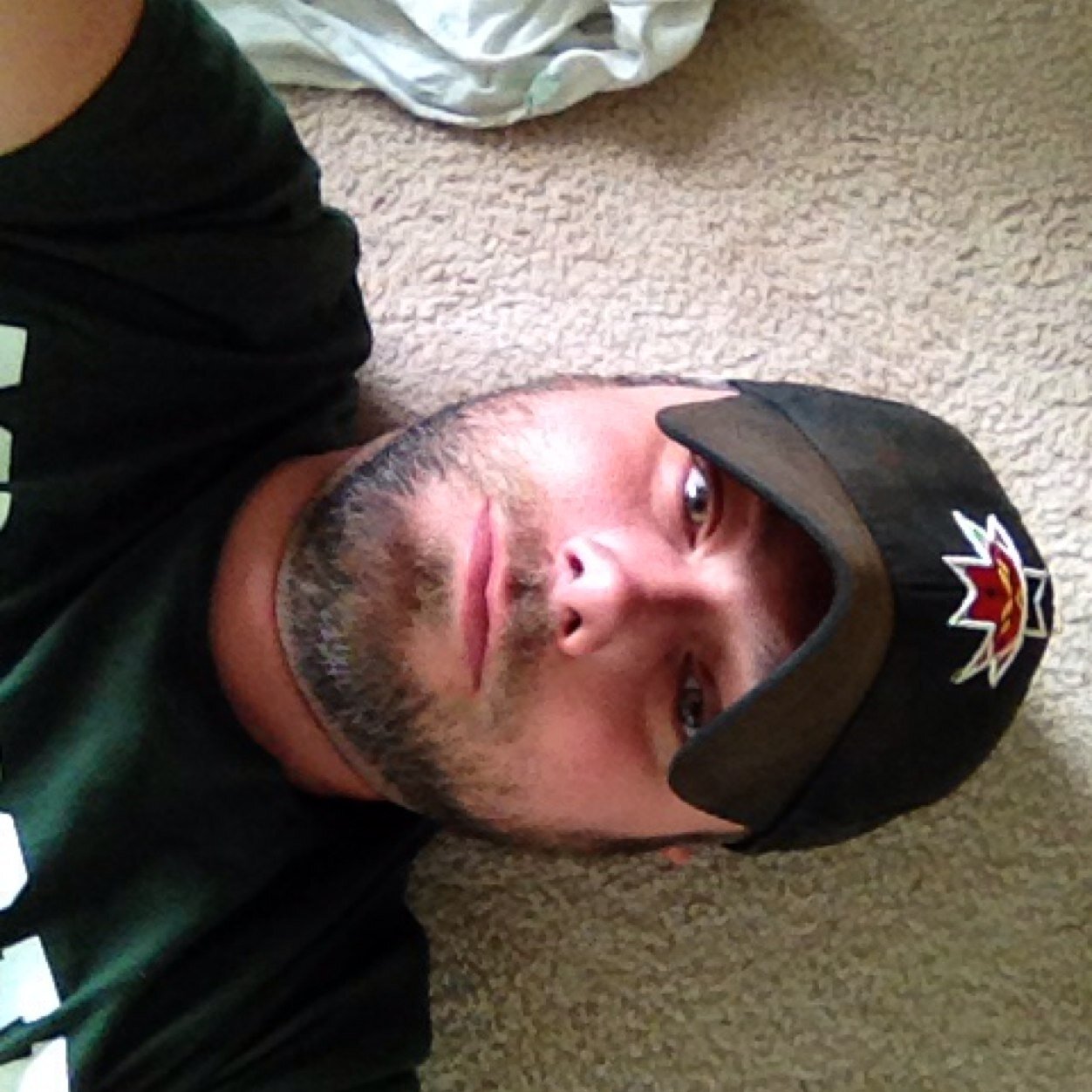 10 years in the military 3 tours iraq 1 afganistan contractor. Full time student. Help run a non- profit for kids and enjoy supporting causes for vets