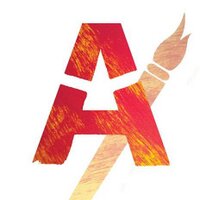 Arty-Folks (@artyfolks) 's Twitter Profile