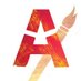 Arty-Folks (@artyfolks) Twitter profile photo Arty-Folks (@artyfolks) Twitter profile photo