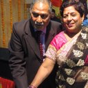 Violet Sanchez - @migagus18 - Twitter