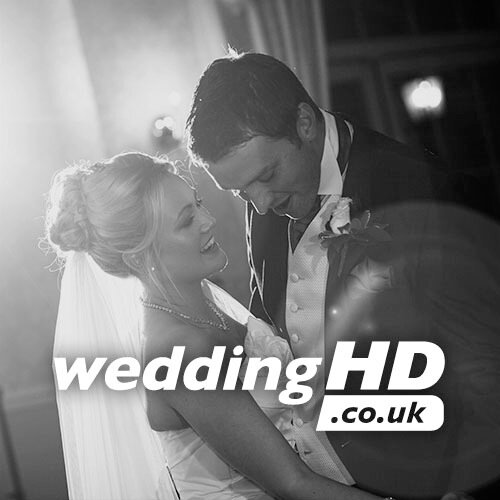 weddinghd's profile picture. Fun, Laughter & Happily Ever After.

Wedding HD produce stunning, exciting fun wedding day films for you to enjoy for years to come.