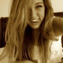 misha lee - @meeshyl11 - Twitter