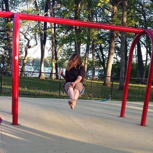 tricia584's profile picture. I'm weird, first of all.
I love Jesus (most of all), art, and music.
As of now, I think I want to be an illustrator of science textbooks, or any books...