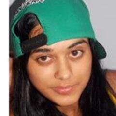 BetauserBeta's profile picture. sigo de volta